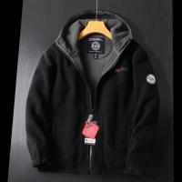 cms/erpbt/backend/web/uploads/erp/collection/images/Men Clothes/MENSI/EN0184413/img_b/EN0184413_img_b_4